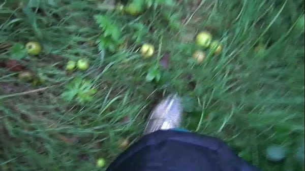Bellas Trampling Rotten Apples In Her Alphas