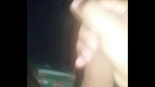 20151216 185547