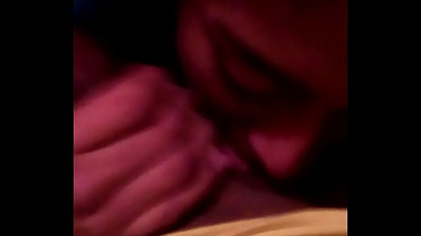 Mamada De Mi Prima 4
