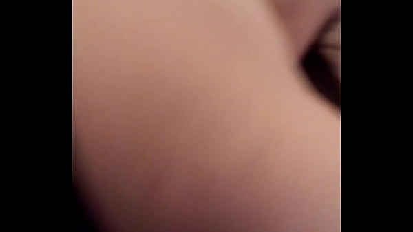 20170503 005310