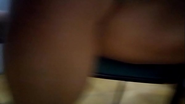 Candid Upskirt College Debaixo Da Saia Novinha