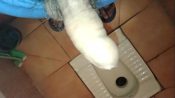 Video:39692