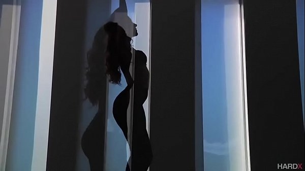 Out 720P 1500K 67266211