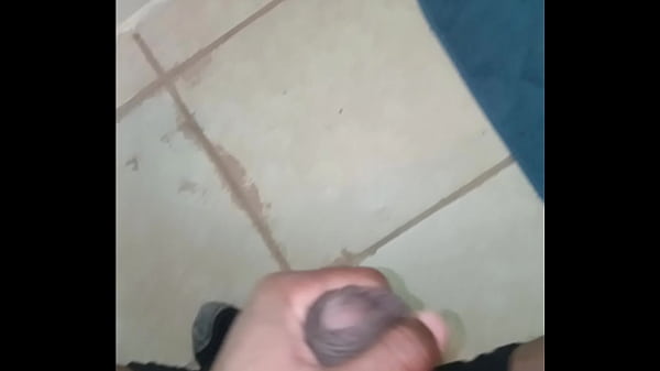 Dth The Quickiest Pornstar 1