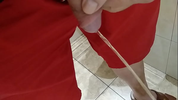 VID 20170825 Otra Paja