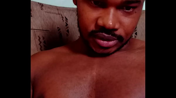 Homenagem Pras Gostosas
