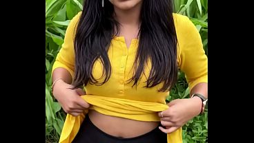 Ganne Ke Khet Mein Pinki Ko Choda-| AI Generated | Hindi Audio