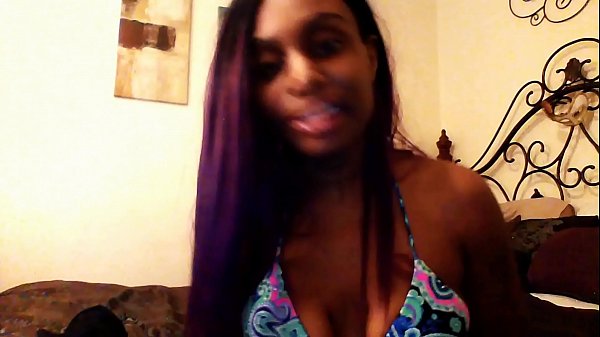 DJ Tally Tellz Speed Challage Video 2
