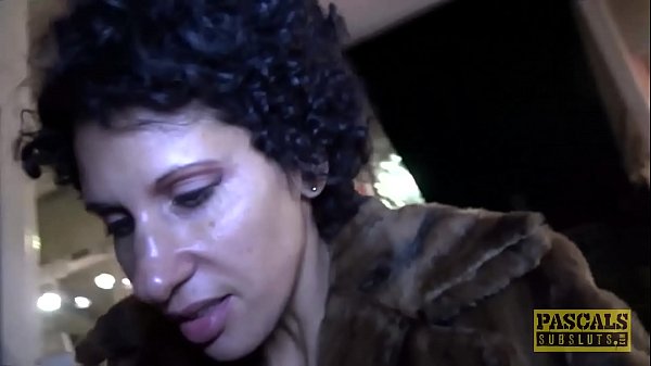 Prick Needing English Wench Blasted With Rod And Spunk