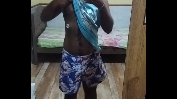 Fábio Fabuloso Lindoooooooooooo