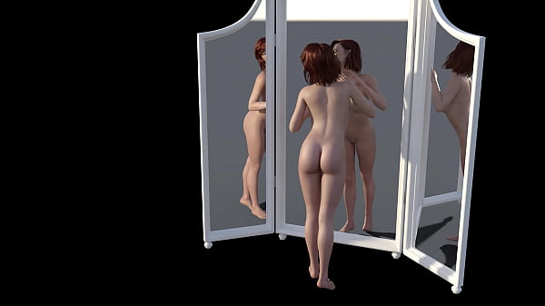 Testing Vids