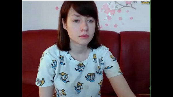 On Webcam
