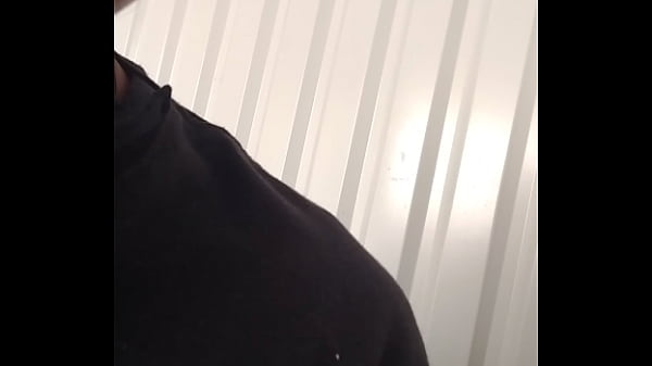 Video De Verificación