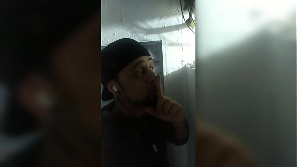 Filmei A Novinha No Banho, De Boca No Pau Do Tatuado... Ela Baez E Dluquinhaa