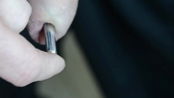 Smegma And Sounding HD