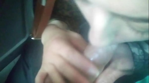 Compilation Oral Public On Bus By Outsider