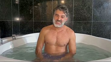REENCONTREI ESSA GOSTOSA E FODI ATE O CUZINHO DELA * HUGE MACKY E ALESSANDRA MARQUES* COMPLETO NO RED
