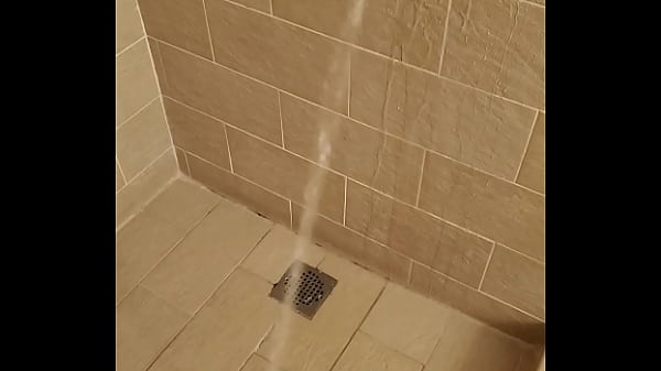 Someone Should D. My Piss Right From The Tap