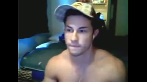 I Leave A Small Video Of Me It's A Long Night