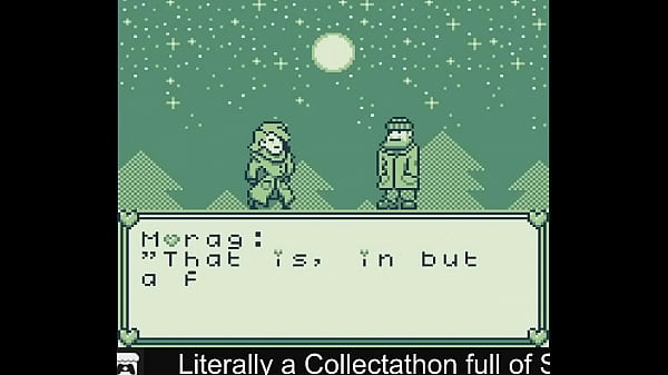 Literally A Collectathon Full Of Sex Toys