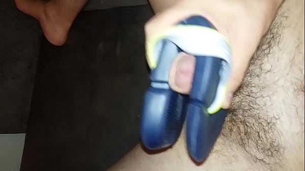 20161121 215811