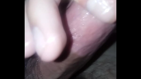Extraction Forceful Member
