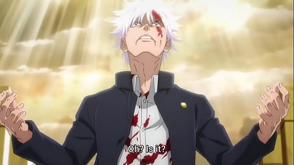 SOKA MONAA!!