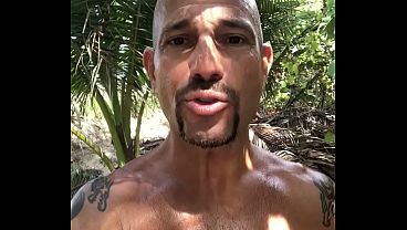 Maxxx Loadz Pornstar