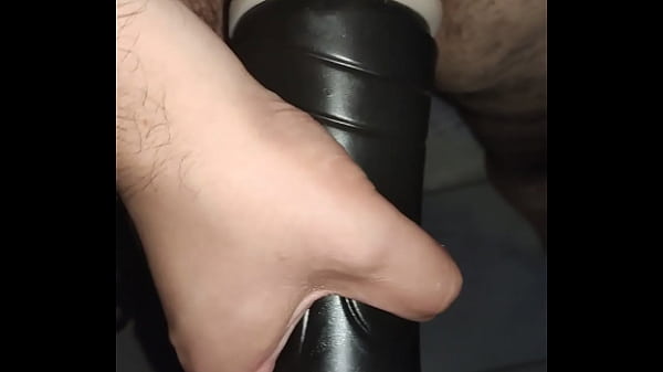 Sex Toy, Oral