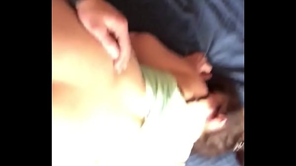 Bbw Latina Getting Her Betraying Booty Pounded, By Mase619, Thick Uncut White Pole!