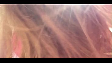Italian Massive Naturals Milf Artemisia Relish Wobbling Breasts Outdoor Long Hair Kink