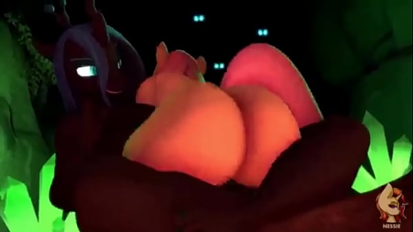 MLP PMV