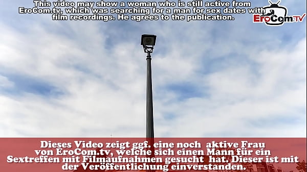 FELLATIO EROCOM DATE - Deutscher Tourist Lässt Sich Einen Blasen Im Urlaub Von Mexikanischer Schlampe