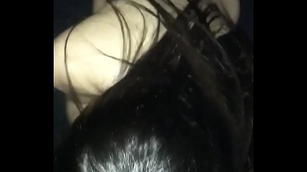 Jovencita MEXICANA COGIDA SIN CONDON En Una FIESTA Se PUSO CALIENTE !!! VIDEO CASERO !!