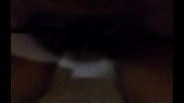 20180102 204153