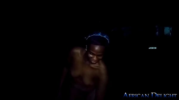 Stripped In The Garden, Facial In The Shower