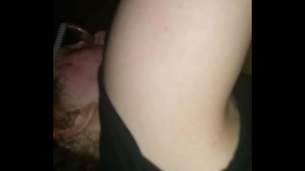 20150627 232640