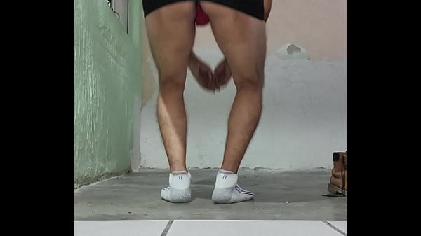 Tang
