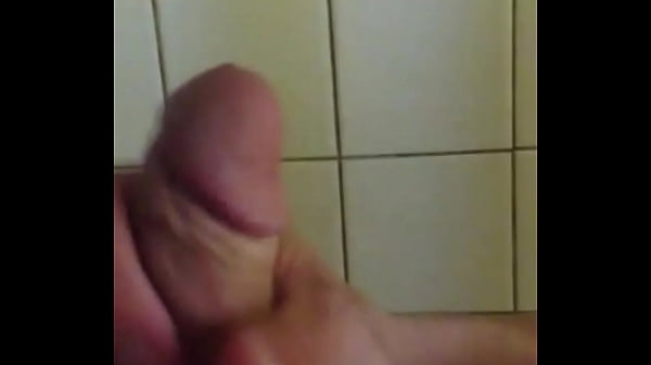 Jerk Along. _)