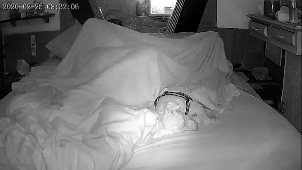 Bbb Ele Aproveitou Que Ela Estava B. E Mandou Ver Na Loira Da Casa