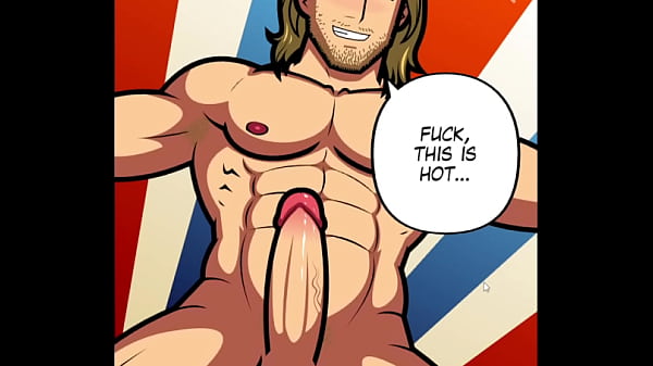 Expose Guy Labor Time