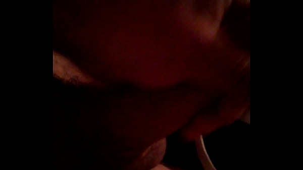 VIDEO0003