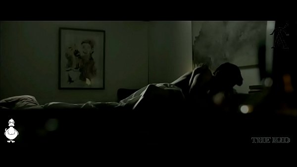 Escenas De Desnudos, Sexo Y V. De Maria Eugenia Suarez & Justina Bustos En Los Padecientes