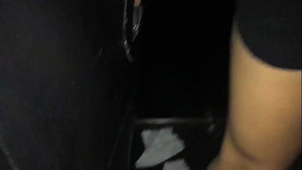 Que Isso? Não Deu Nem Tempo De Meter, Gozou Só De Olhar Glory Slot