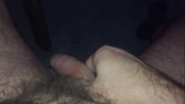 Me Jacking Off And Load Shot 3-1 The Beginning