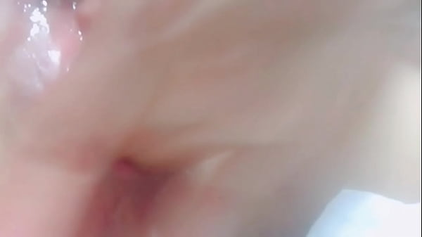 32B108B3-B55B-4BEA-BEA5-04CEB7387993.MOV