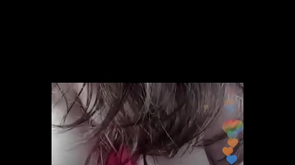 Instagram Live Video