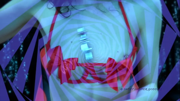 Captivating Relaxing Slender Adorable Classy Tender Tits Deity Praise Italian Dominatrix Lovely Lucifer Rebecca Diamante Fixation Dominatrix Alpha Babe Mind Hammer