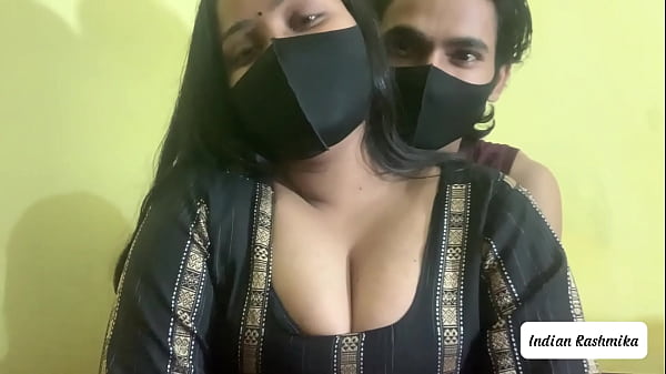 Hot And Bored Housewife’s Secret Hookup With Her Lustful Desire Indian Desi 18 Y/o Actual Self-shot In Hindi Audio