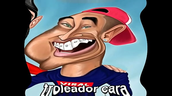 Jaja XD